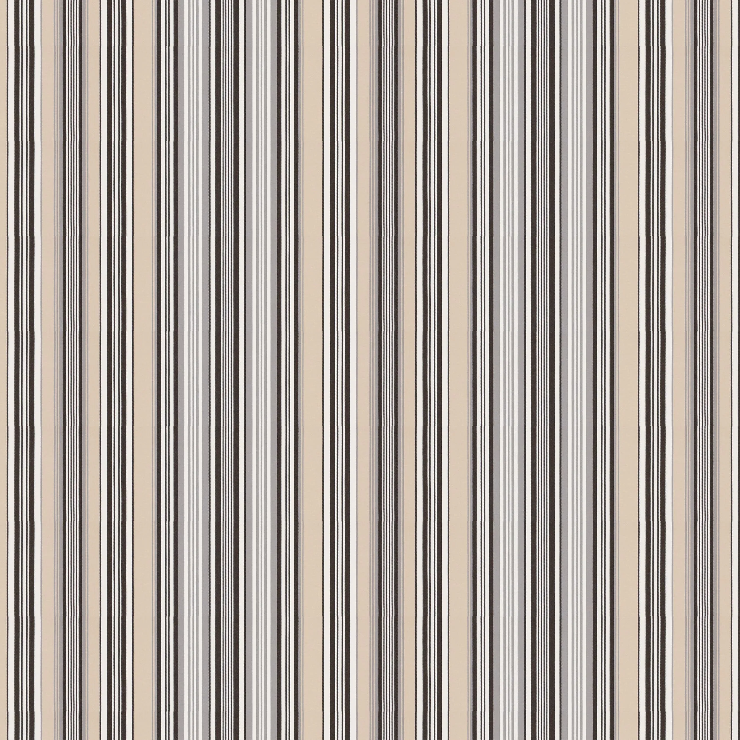 7836-1 Bloomfield Sandstone by Stout Fabric