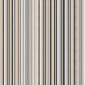 7836-1 Bloomfield Sandstone by Stout Fabric