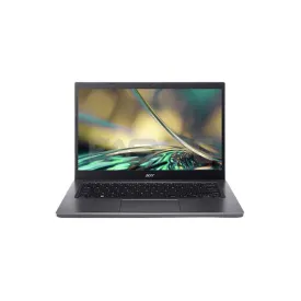 ACER ASPIRE 5 A514-55-59T8 14.0" Intel Core i5-1235U Laptop