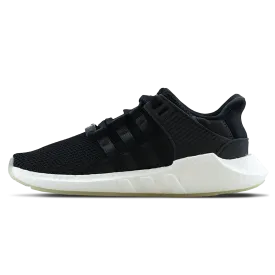 Adidas EQT Support 93/17 'Core Black'