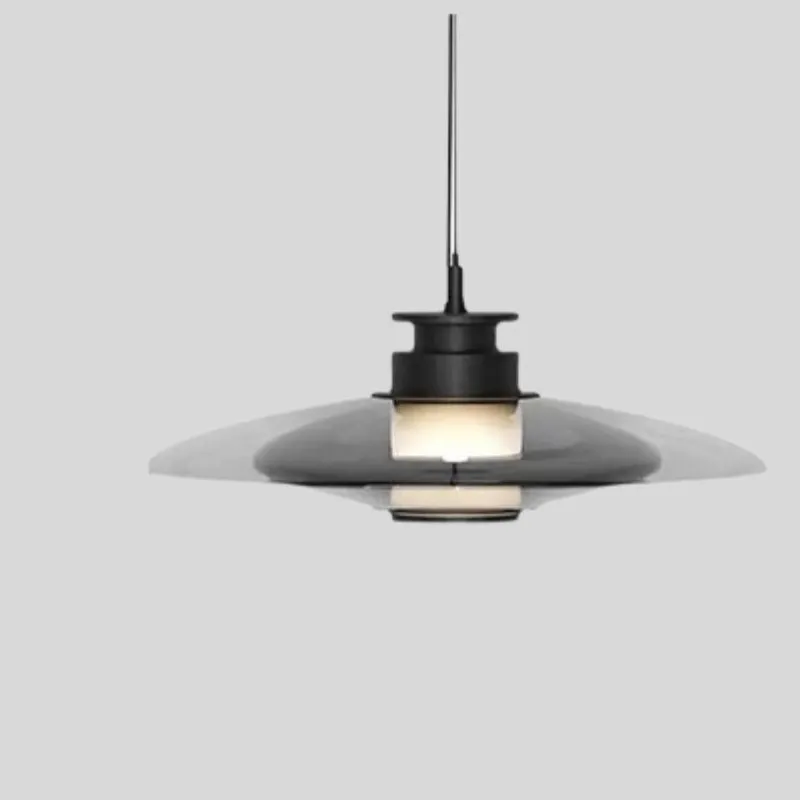 Aleni Pendant Light