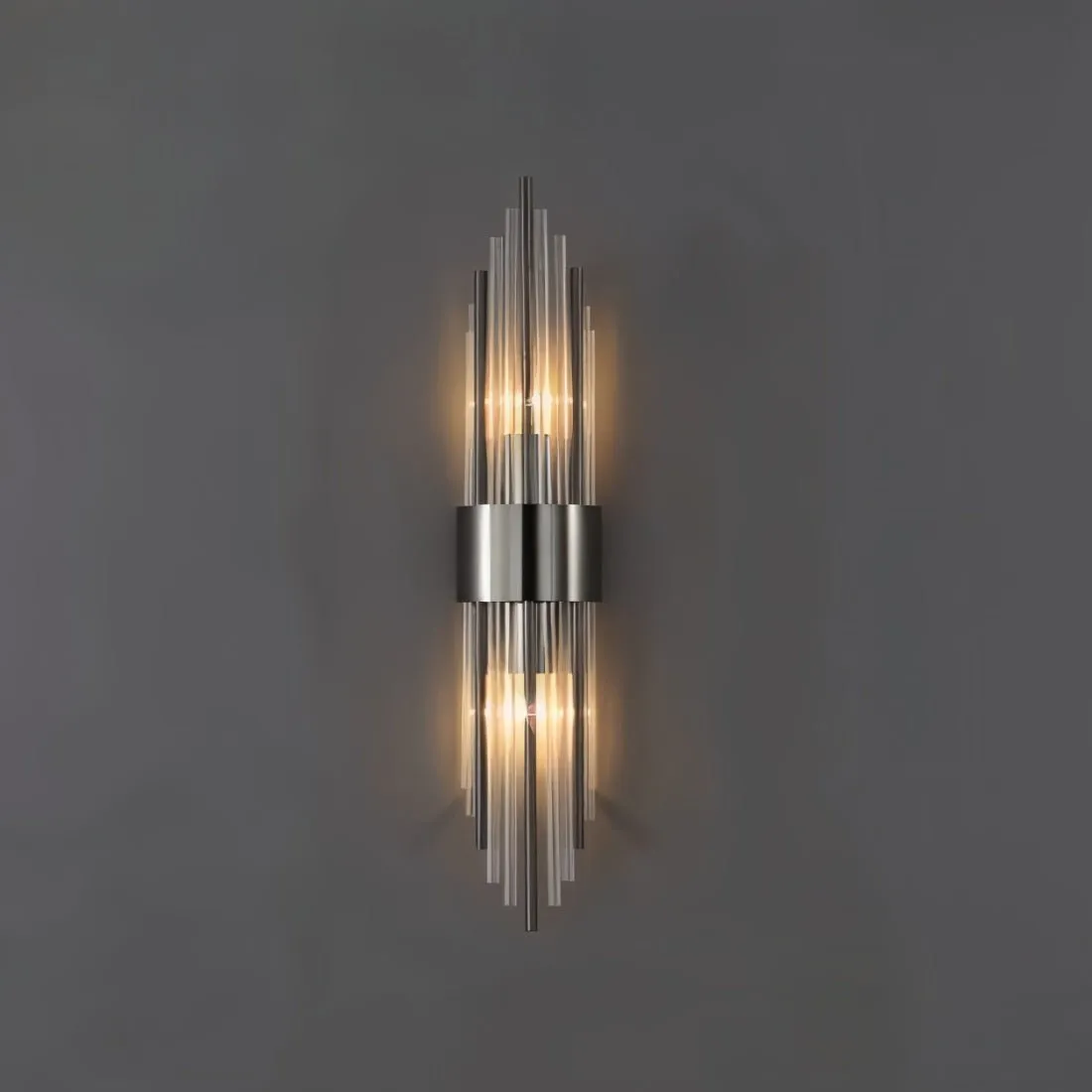 Amadi Wall Lamp