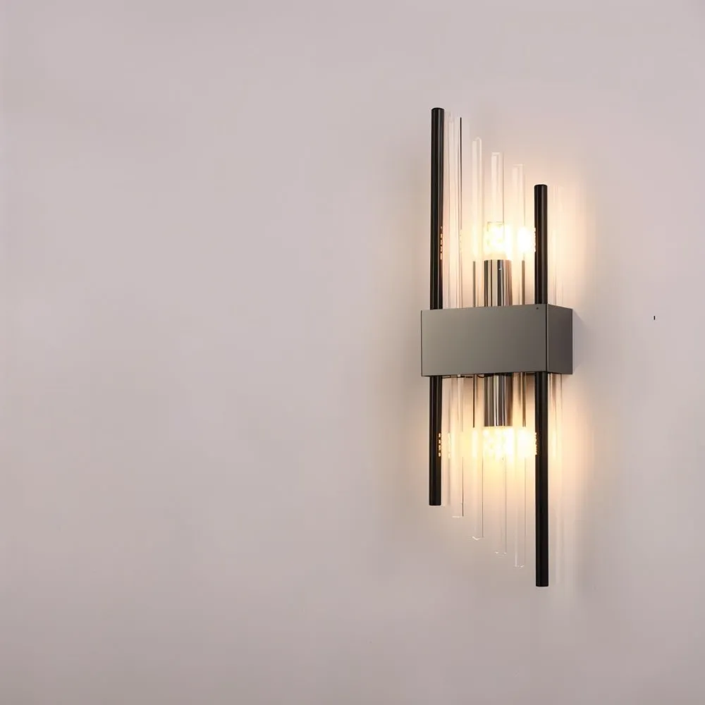 Amadi Wall Lamp