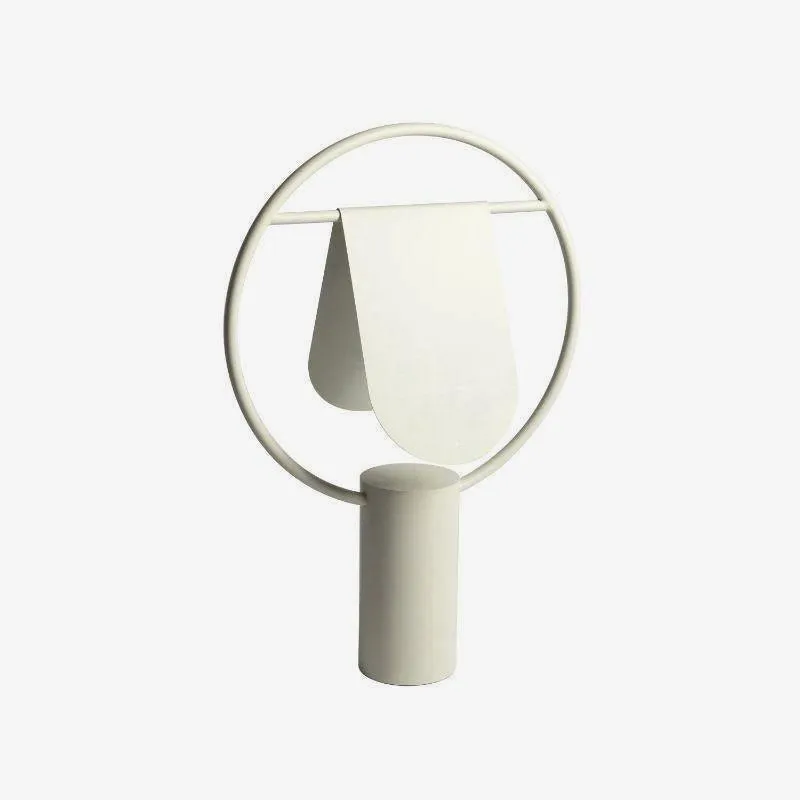 Anae Table Lamp