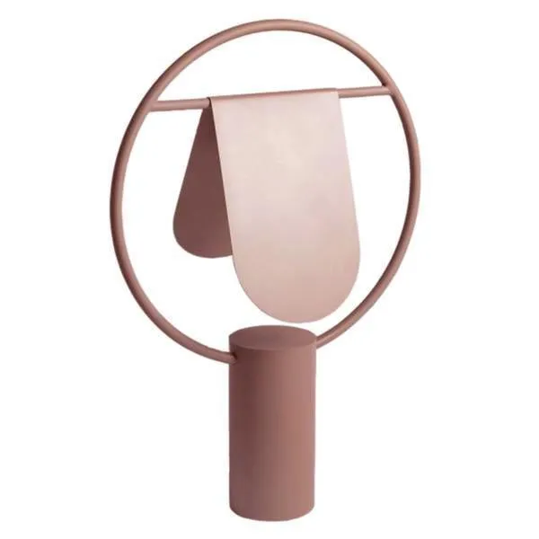 Anae Table Lamp