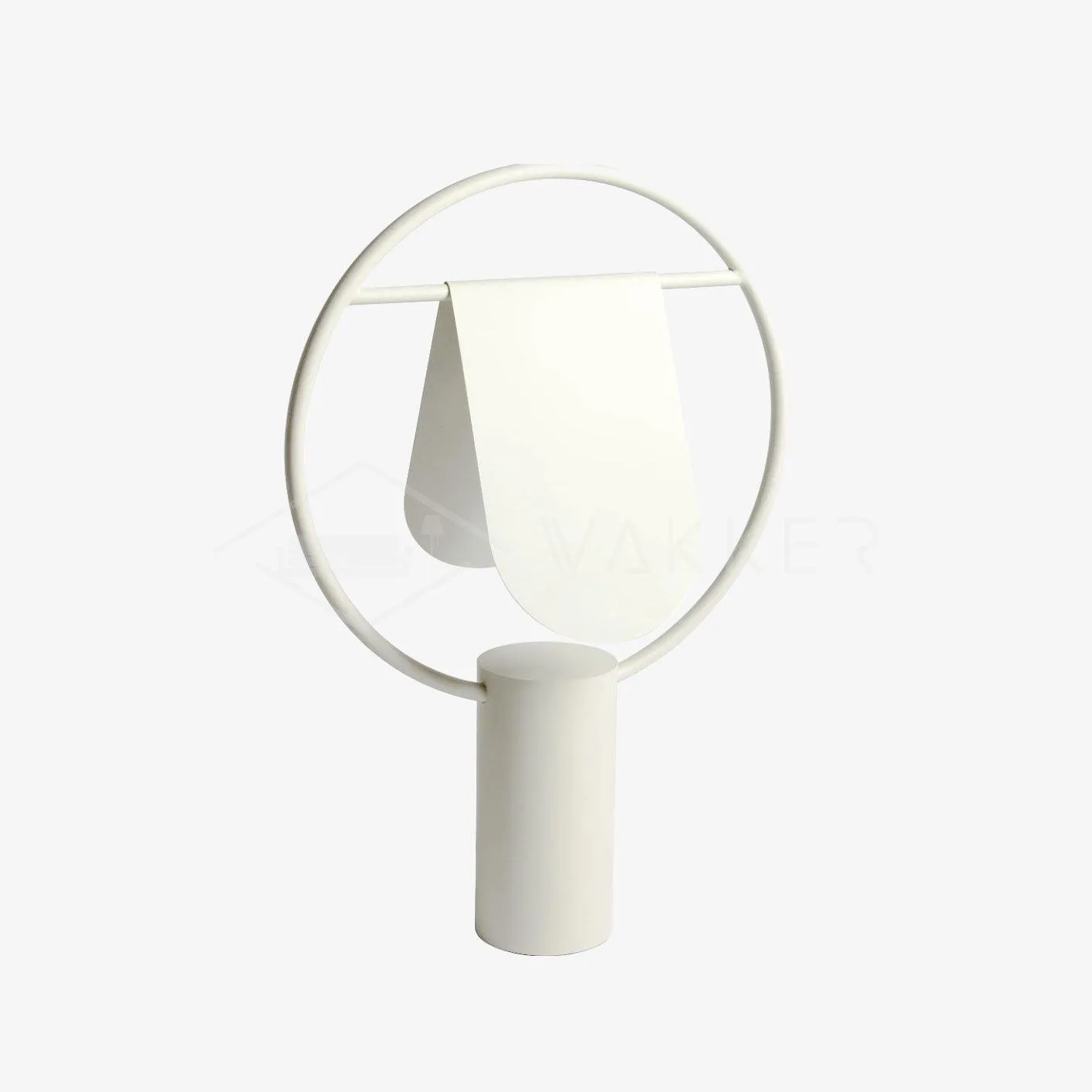 Anae Table Lamp