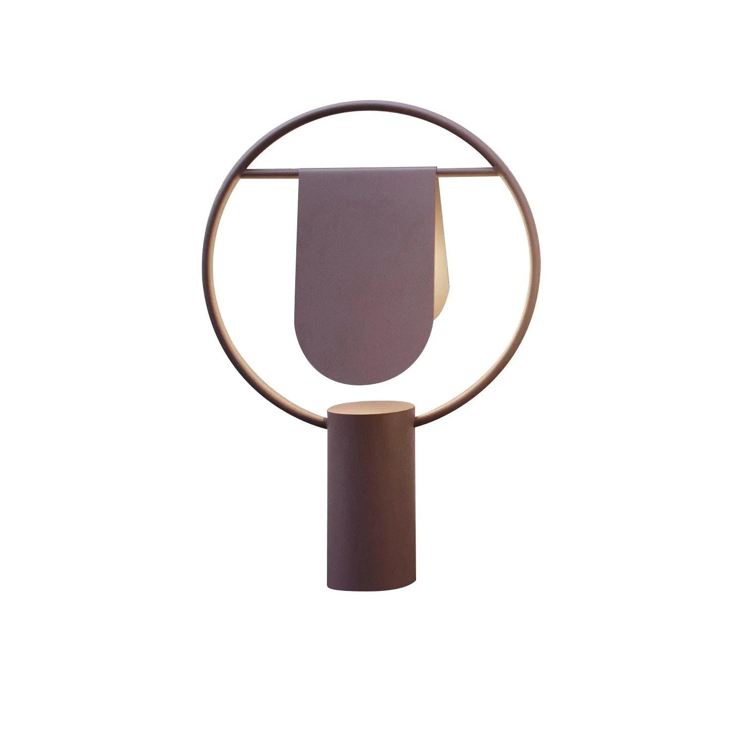 Anae Table Lamp