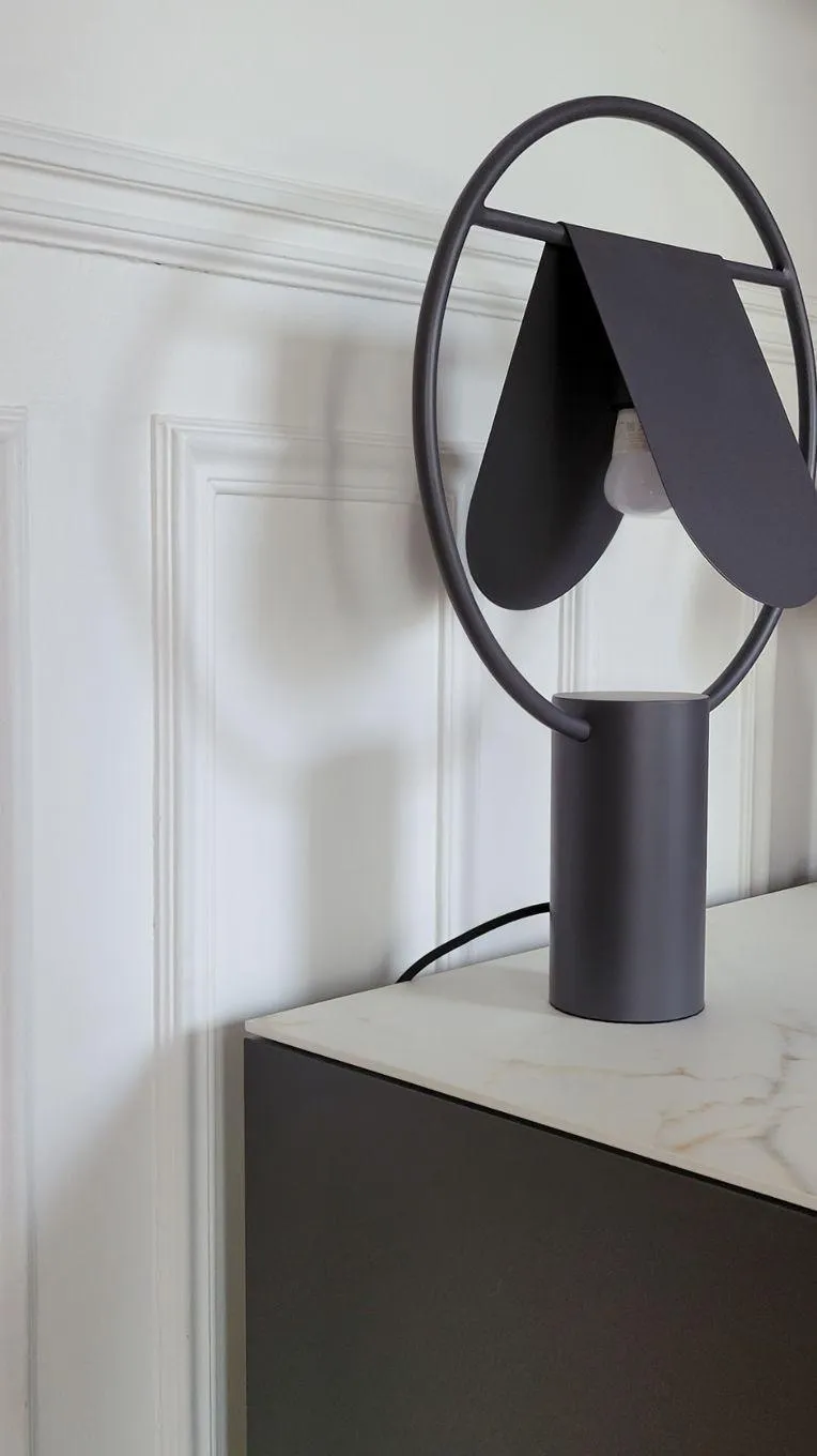 Anae Table Lamp