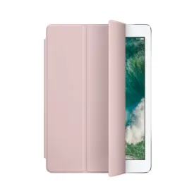 Apple iPad Smart Case for 7/8/9/10.2" Gen