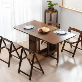 Arash Dining Table