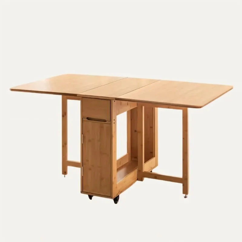 Arash Dining Table