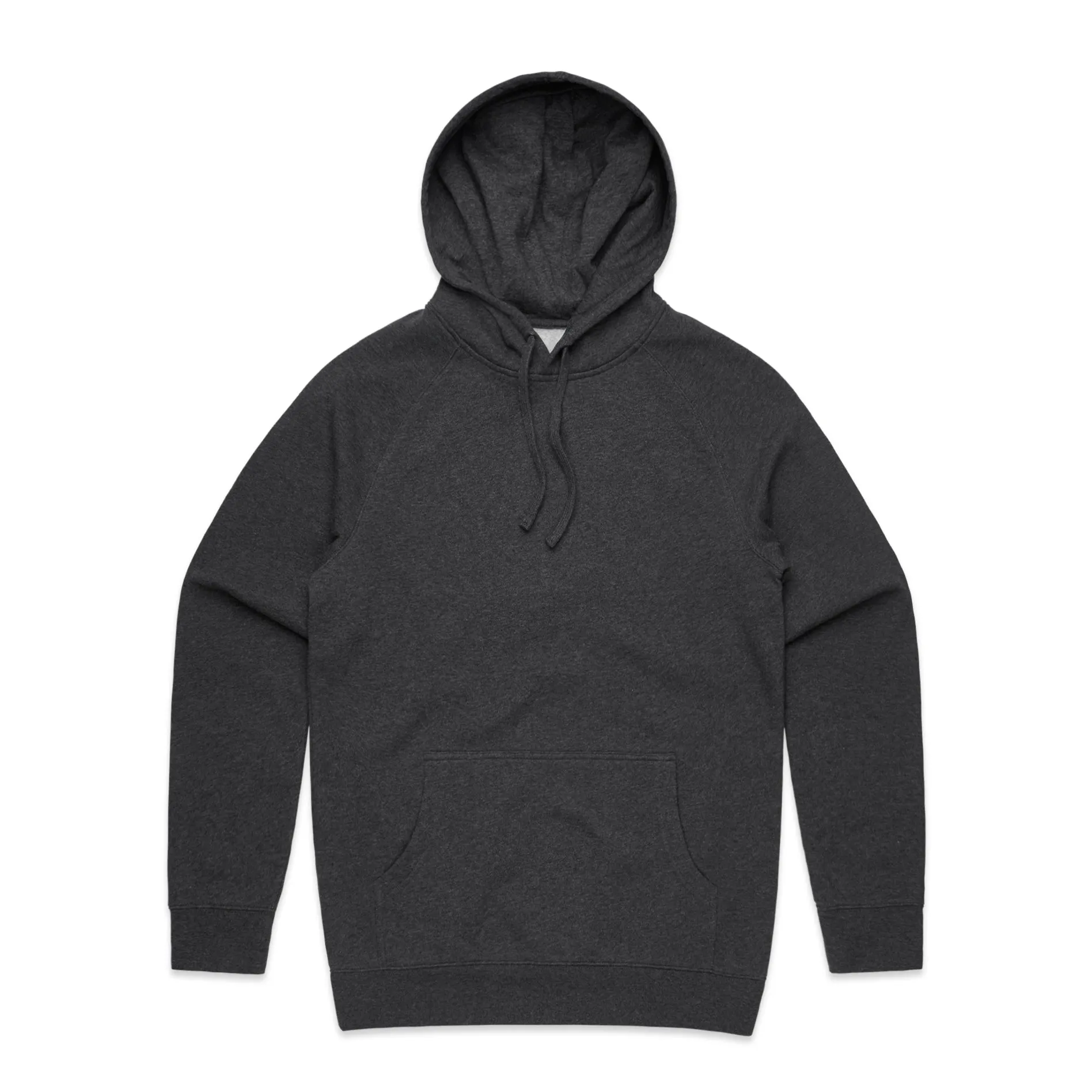 AS Colour Supply Hoodie | Unisex - Leavers Gear NZ 2024