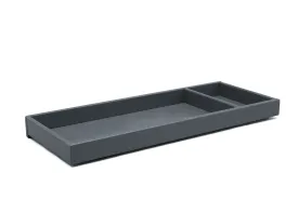 Avery Changing Tray (708710)