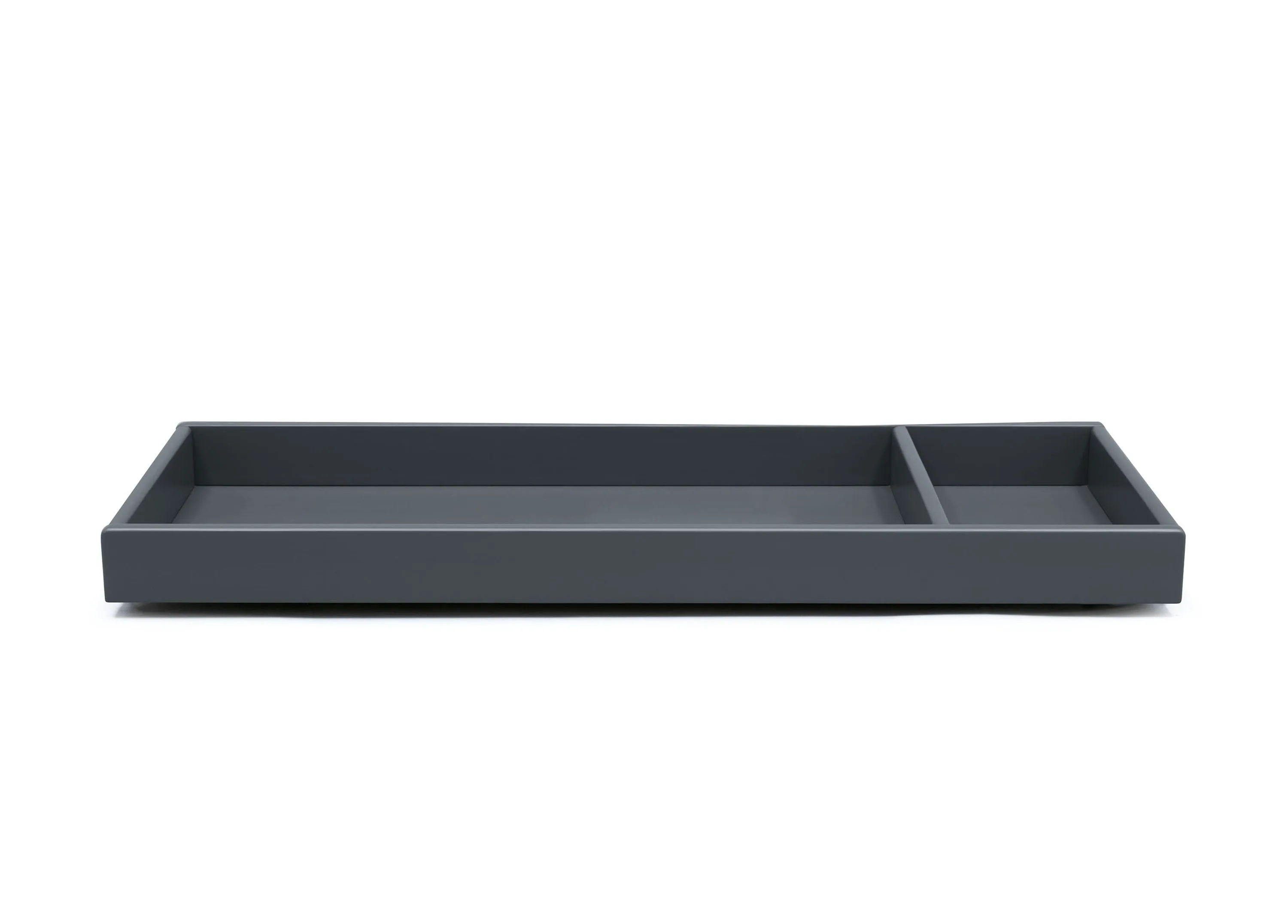 Avery Changing Tray (708710)