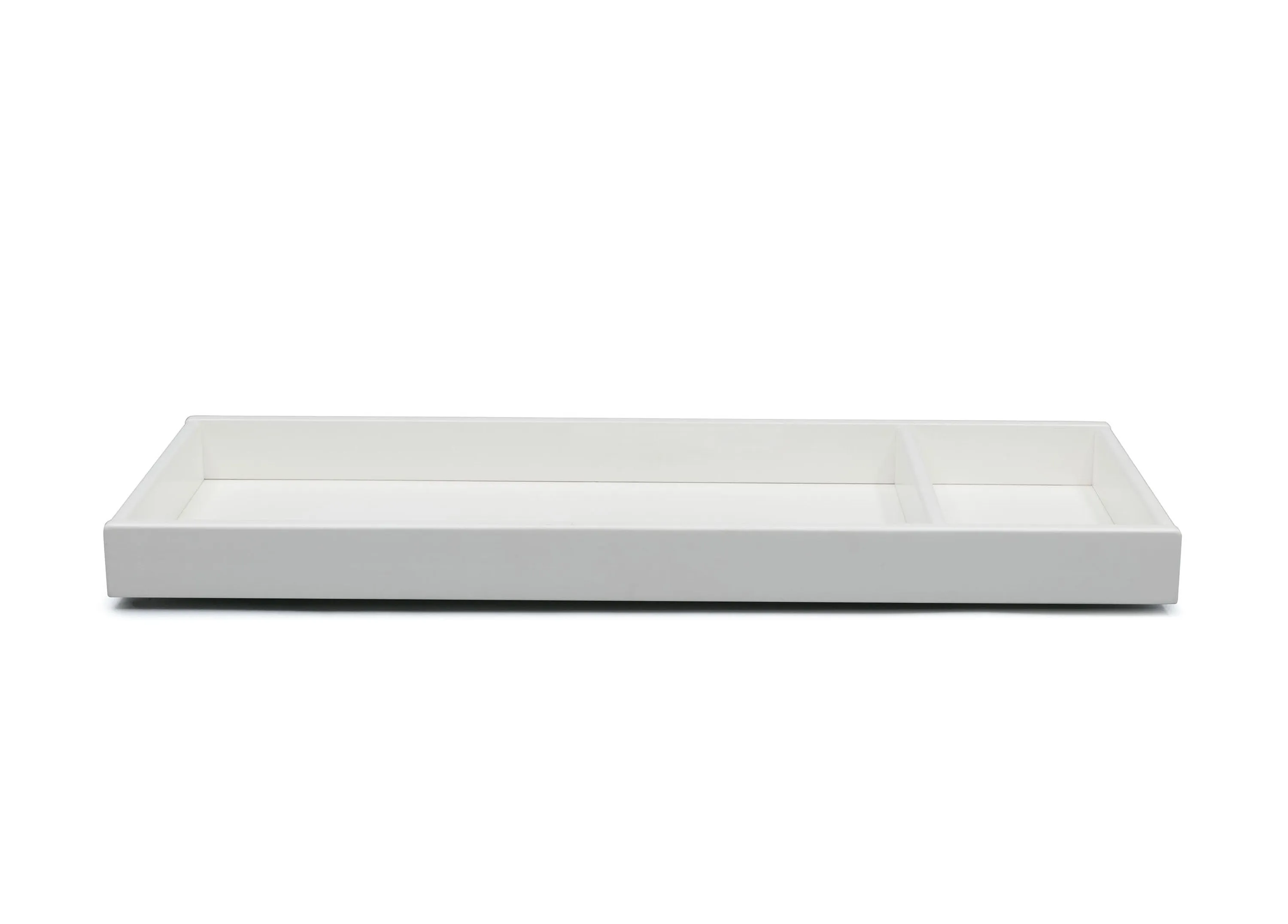 Avery Changing Tray (708710)