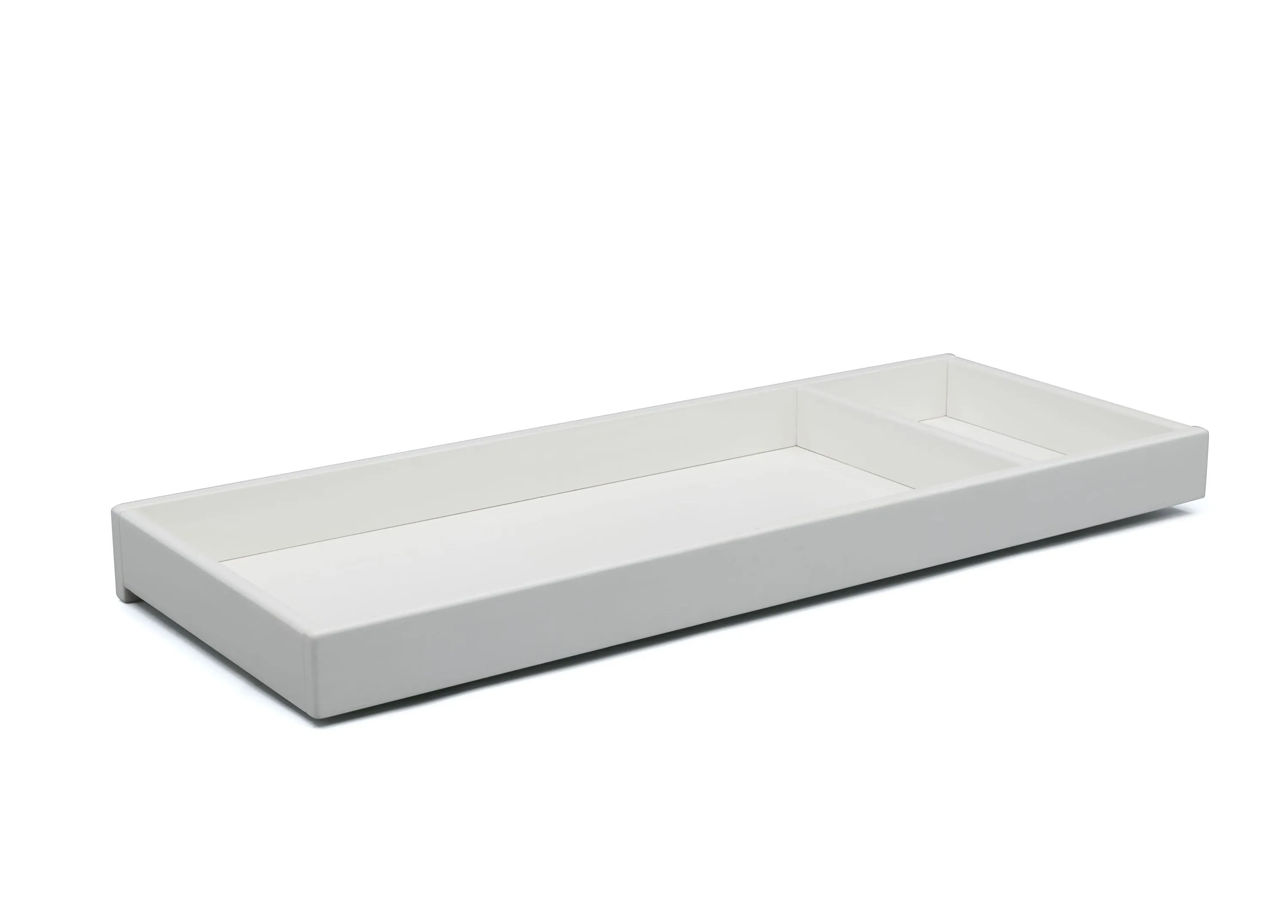 Avery Changing Tray (708710)