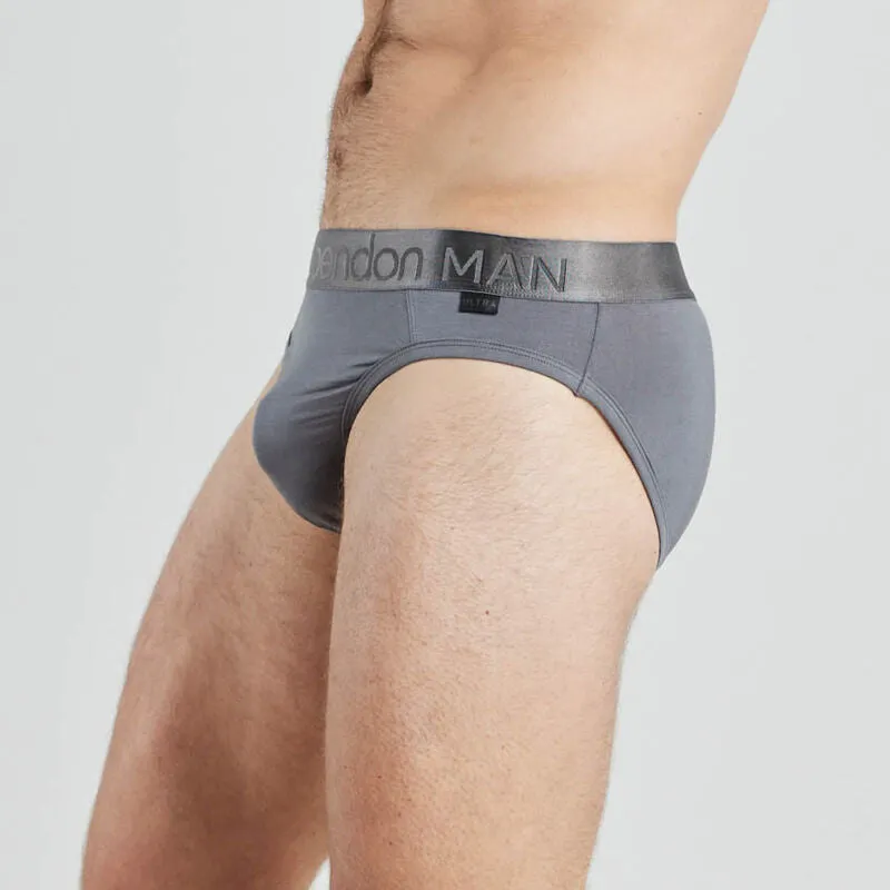 Bamboo Mens Brief