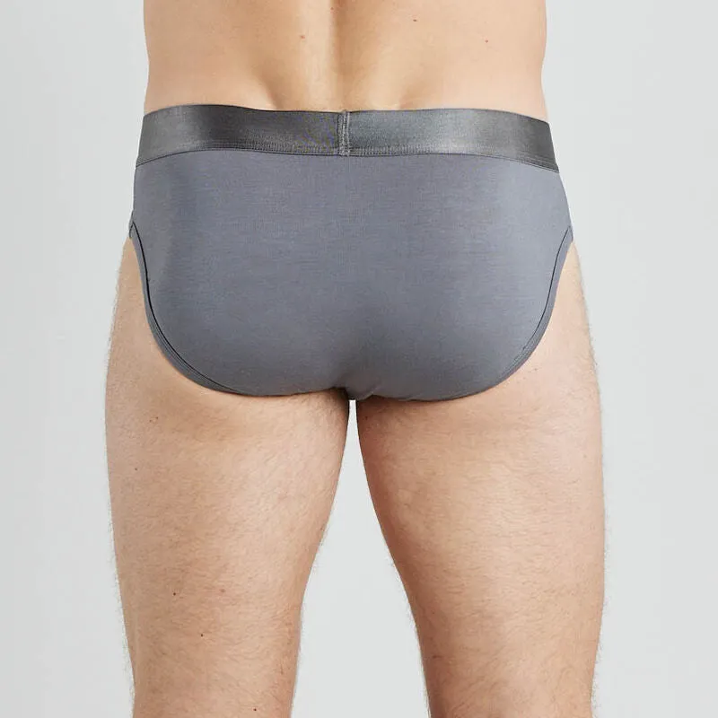 Bamboo Mens Brief