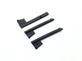 BCA VFC Avalon Charging Handle Extension