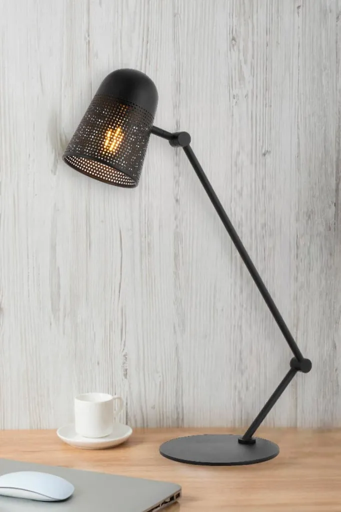 Beltana Desk Lamp