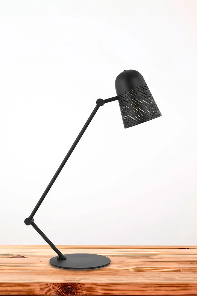 Beltana Desk Lamp