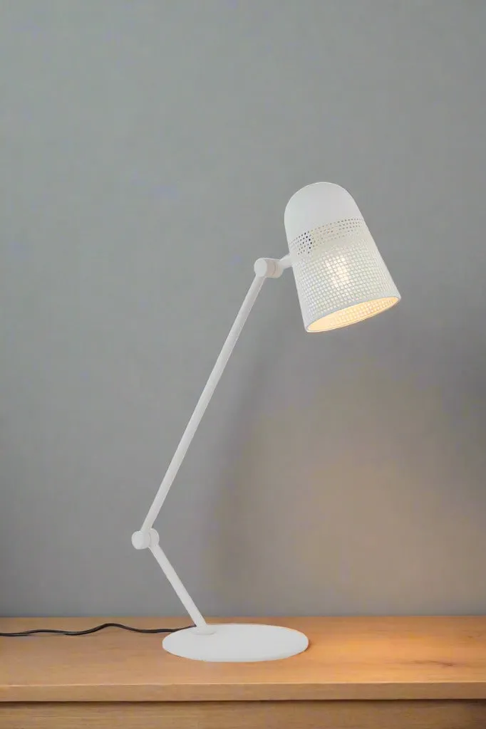 Beltana Desk Lamp