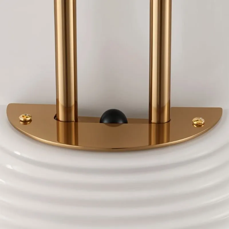 Bertha Wall Lamp