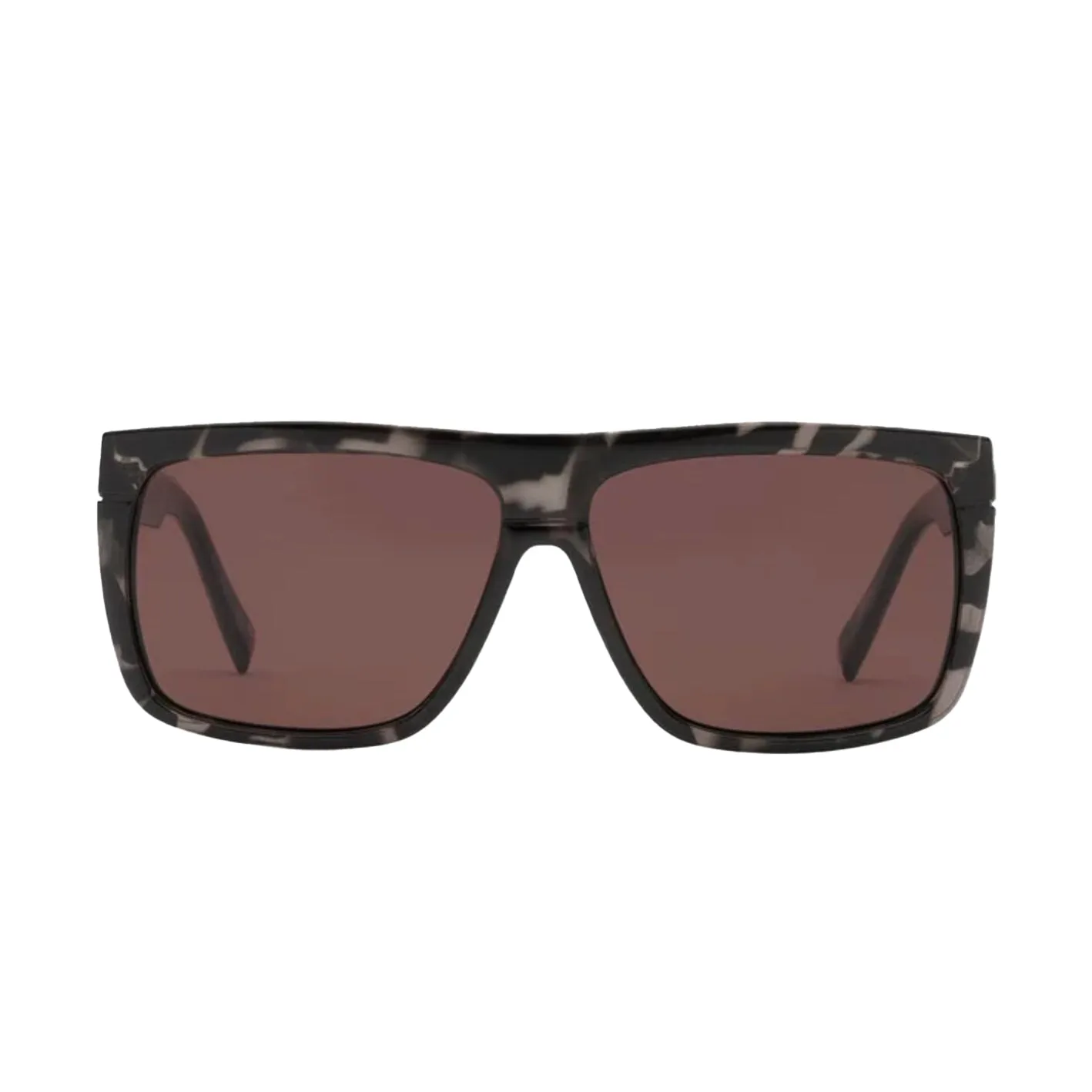 BLACK TOP GRANITE ROSE POLARIZED