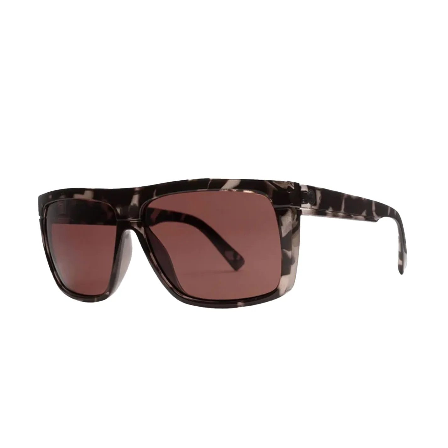 BLACK TOP GRANITE ROSE POLARIZED