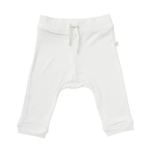 Boody Wear - Bamboo Pull On Pants