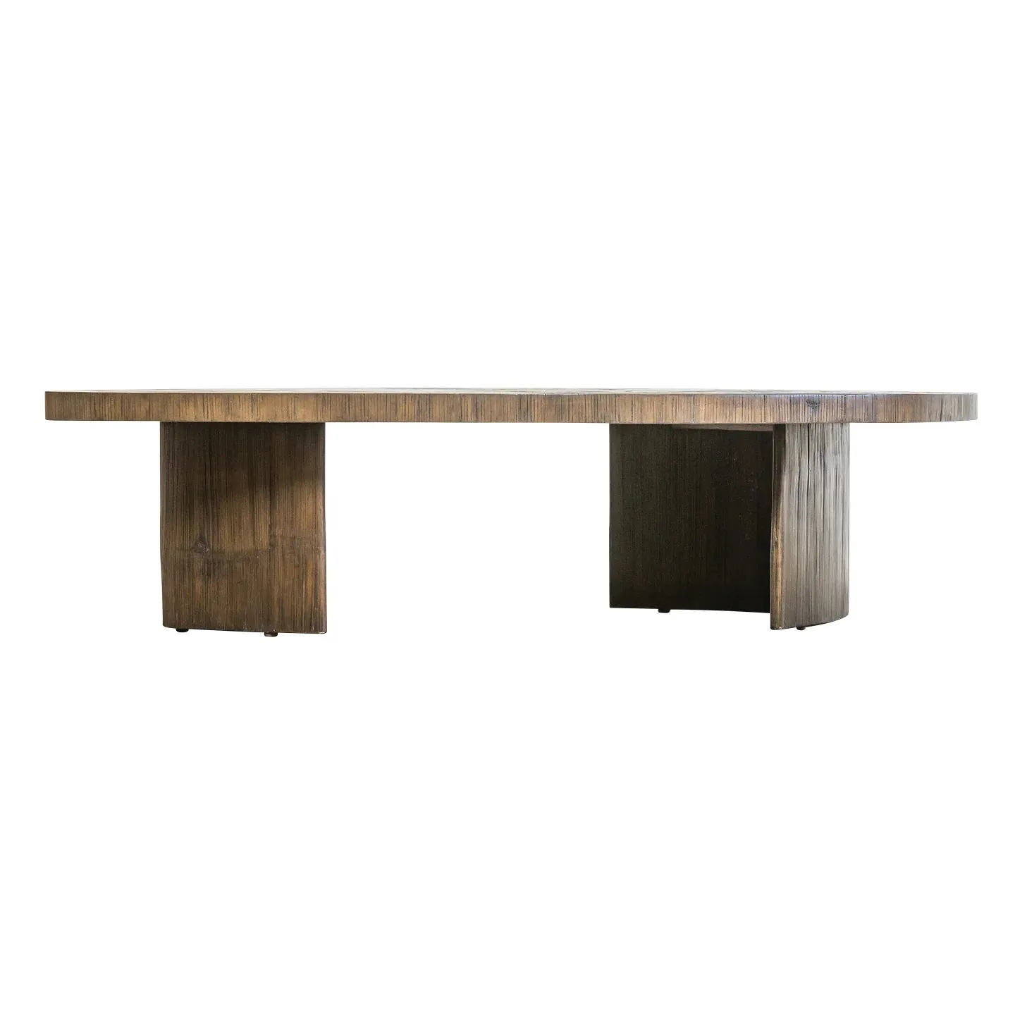 CARLTON COFFEE TABLE