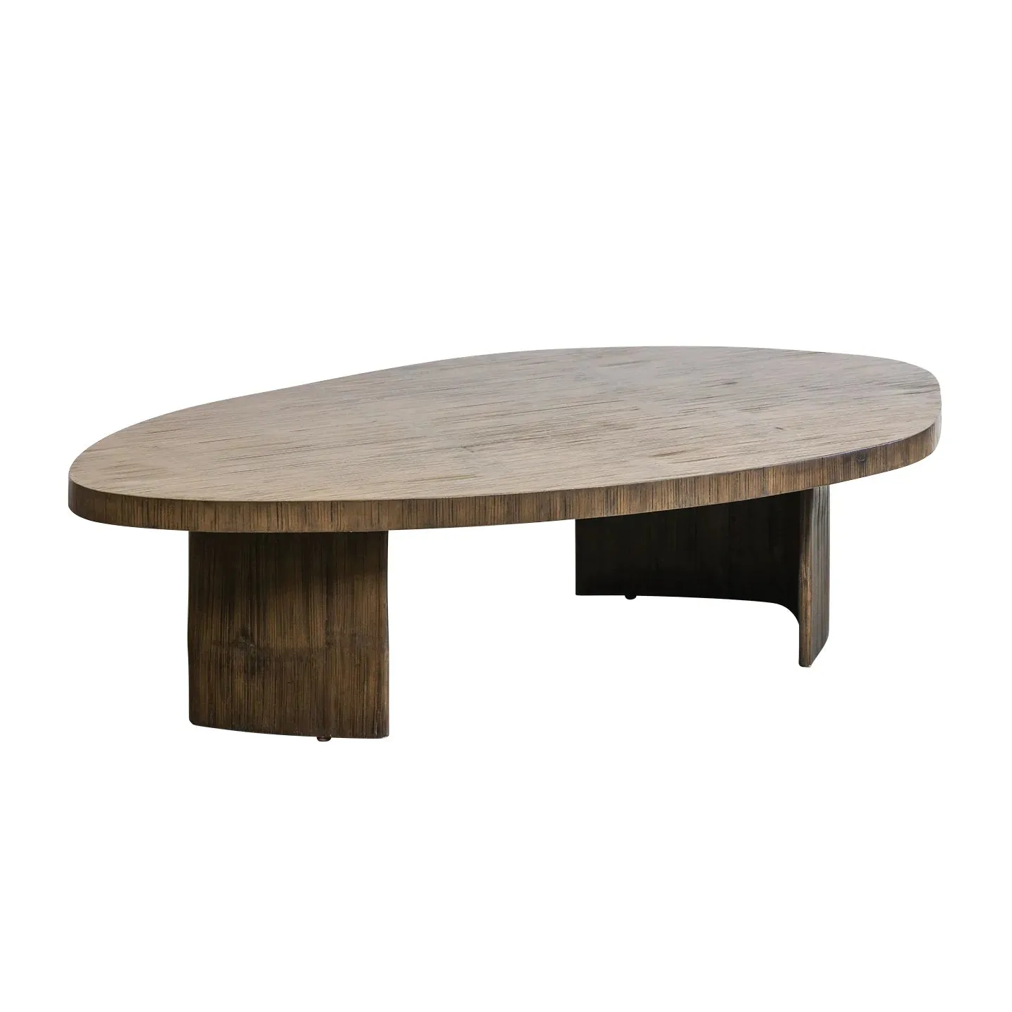 CARLTON COFFEE TABLE