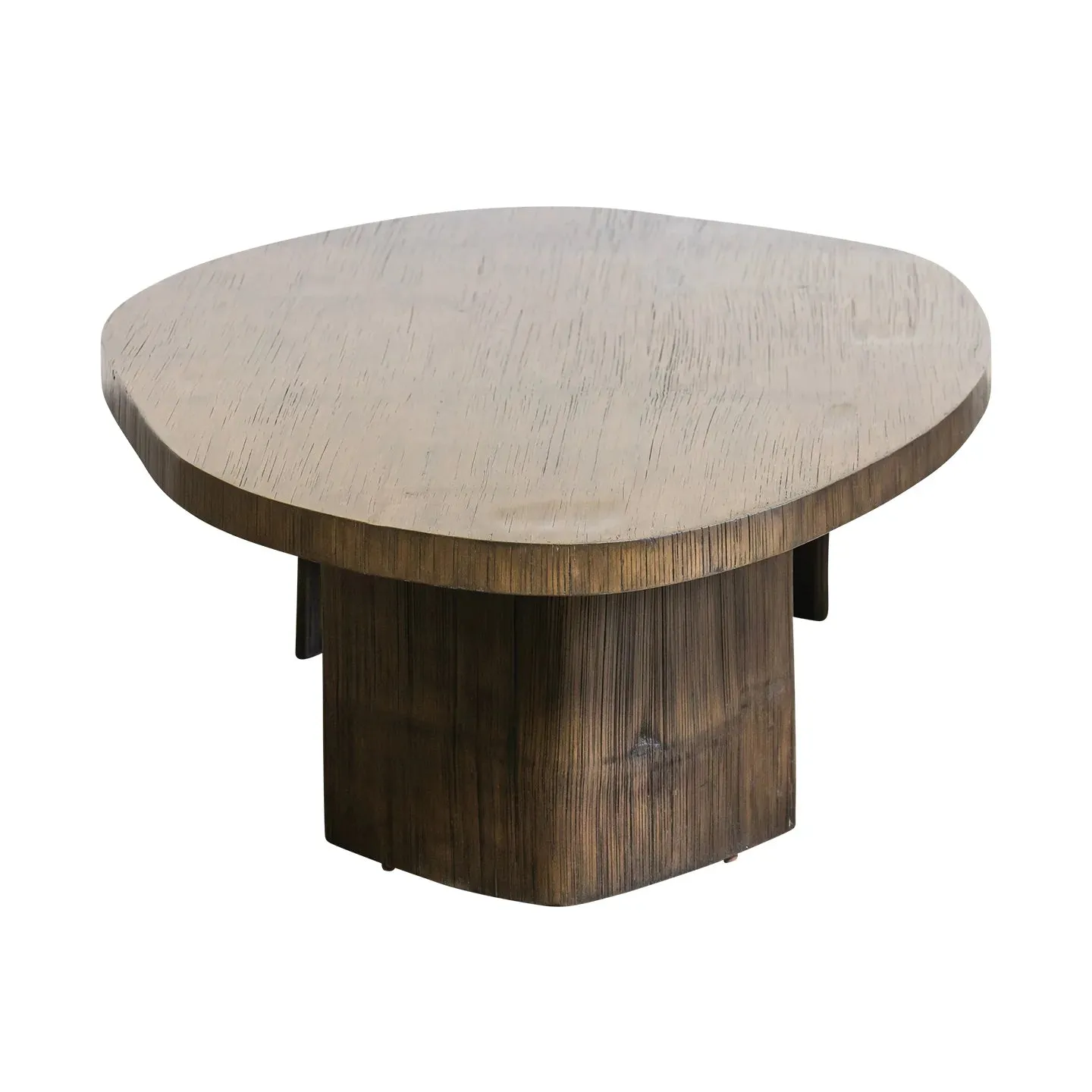 CARLTON COFFEE TABLE