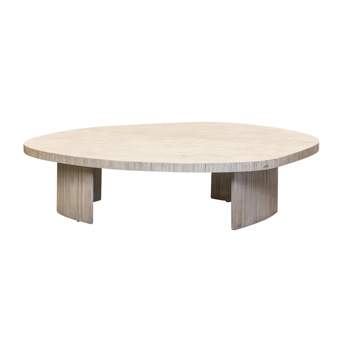 CARLTON COFFEE TABLE