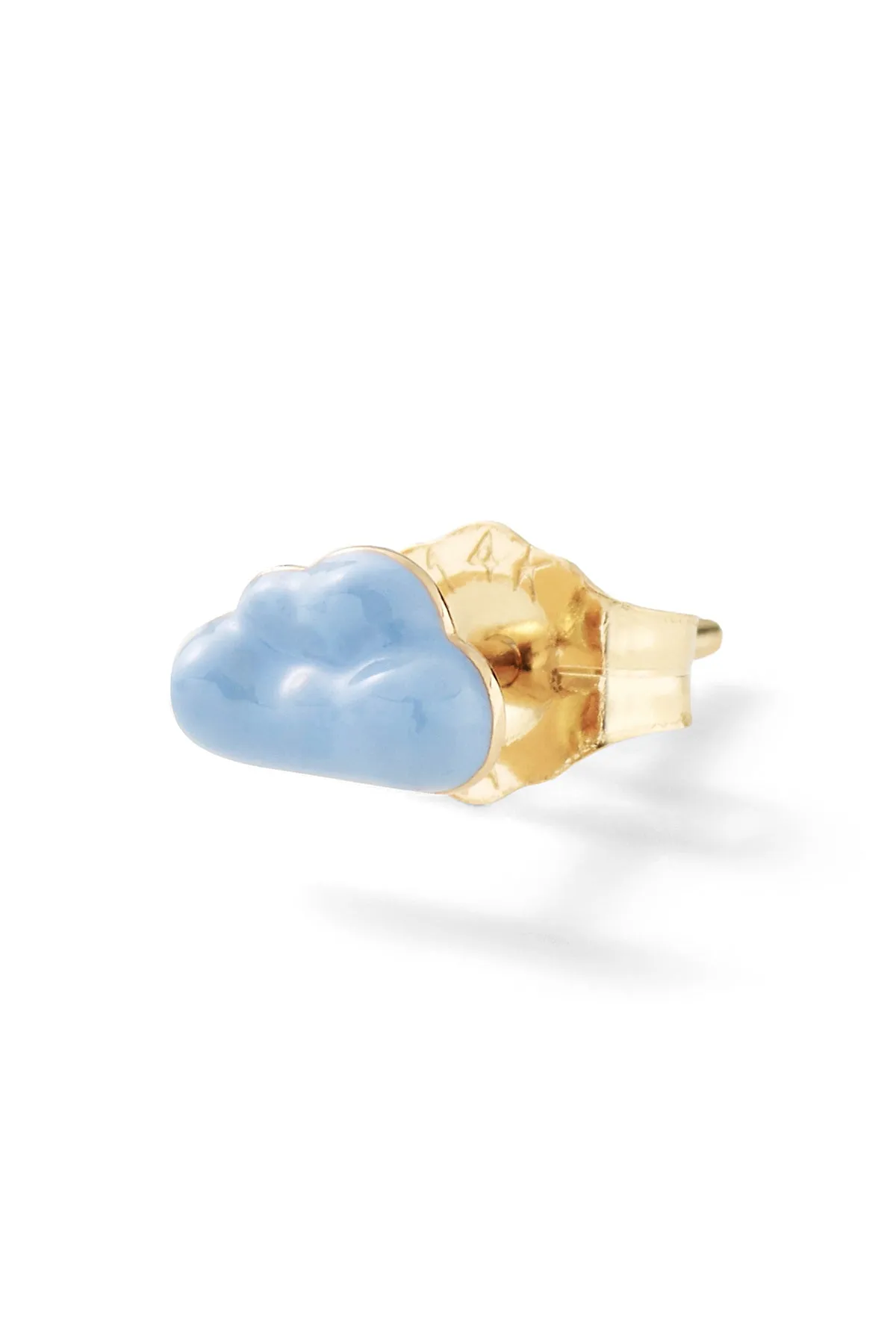 Cloud Stud