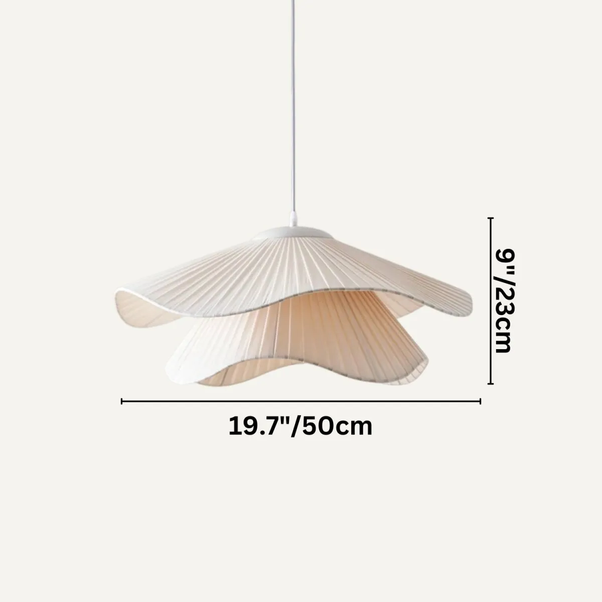 Colmi Pendant Light