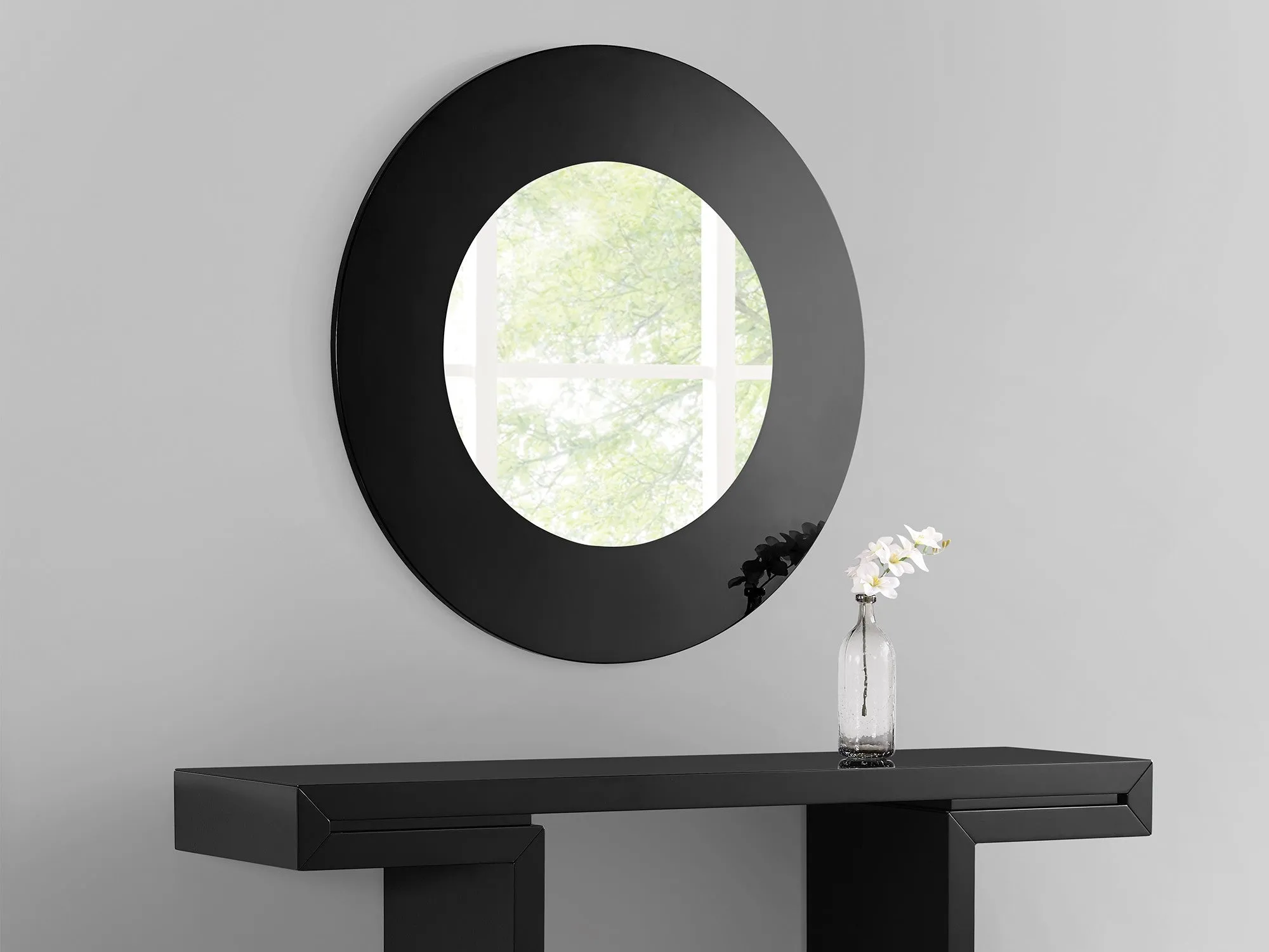 Delaney Wall Mirror