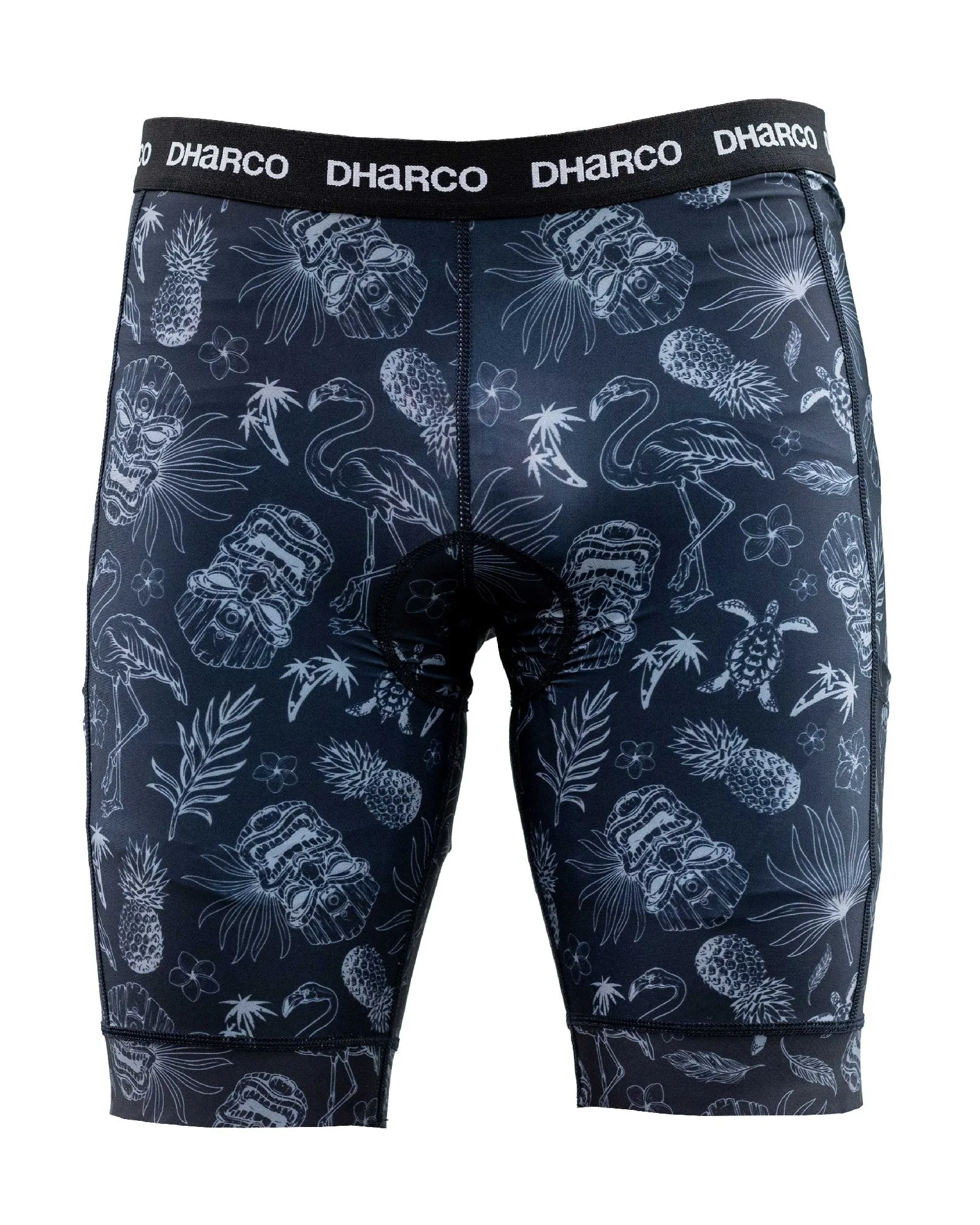 Dharco Mens Padded Party Pants | Fraser