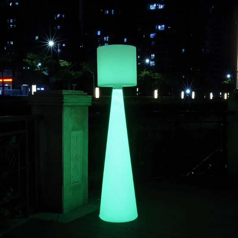 Dipa Floor Lamp