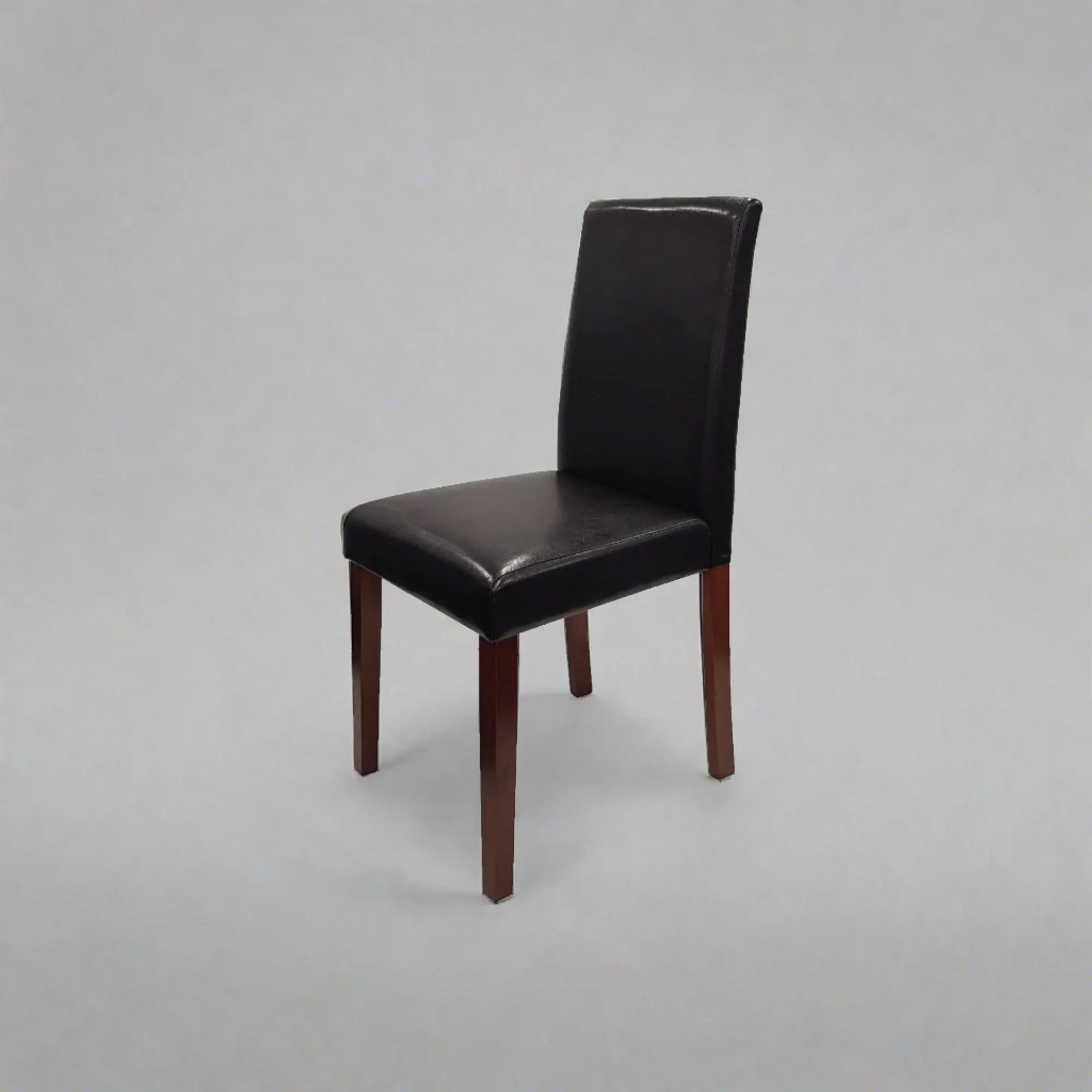 Dixon Chair