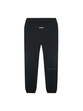 FOG ESSENTIALS Sweatpants Dark Slate/Stretch Limo/Black [SS20]