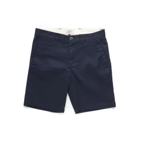 FORD SHORT - NAVY