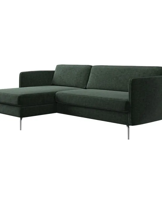 Four Person Sofa Bed Renzo