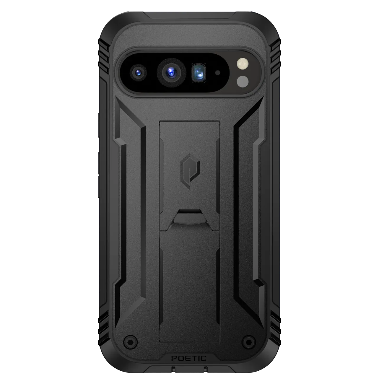 Google Pixel 9 Pro XL 5G Case