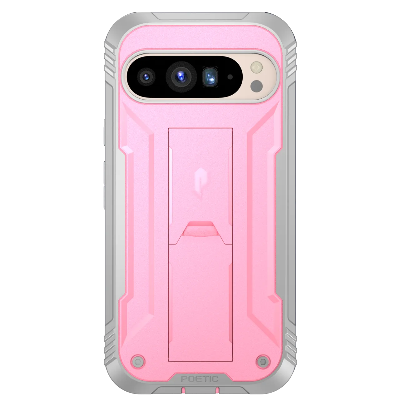 Google Pixel 9 Pro XL 5G Case