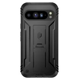 Google Pixel 9 Pro XL 5G Case