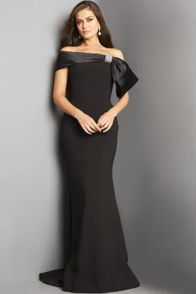 Jovani - 07014