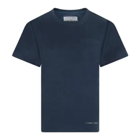 Laver T-shirt Navy #53