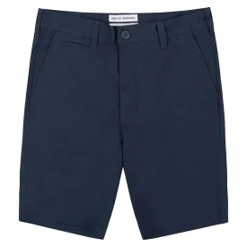 LIGHT FLOYD SHORT - NAVY