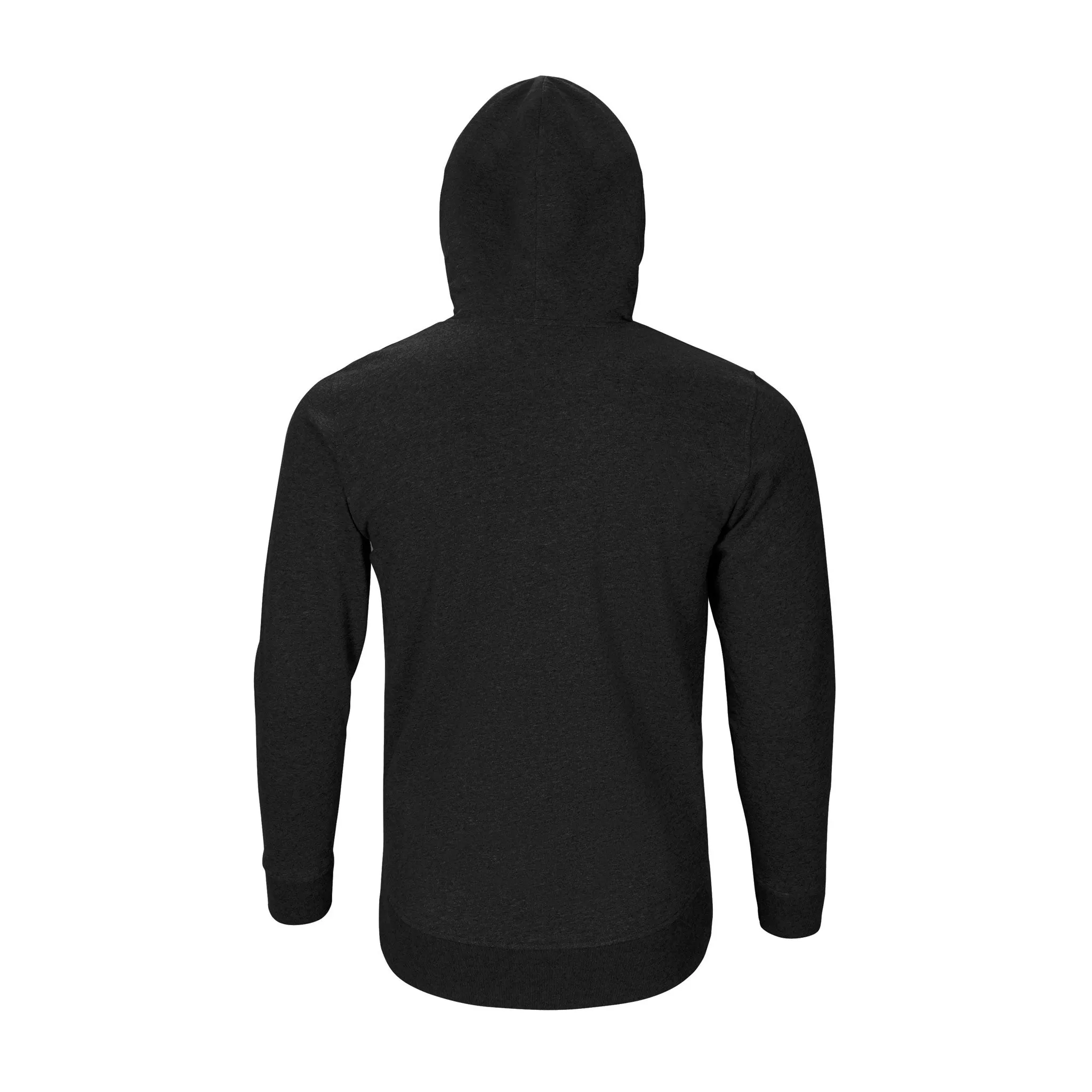 Men's All Day Cotton Hoodie